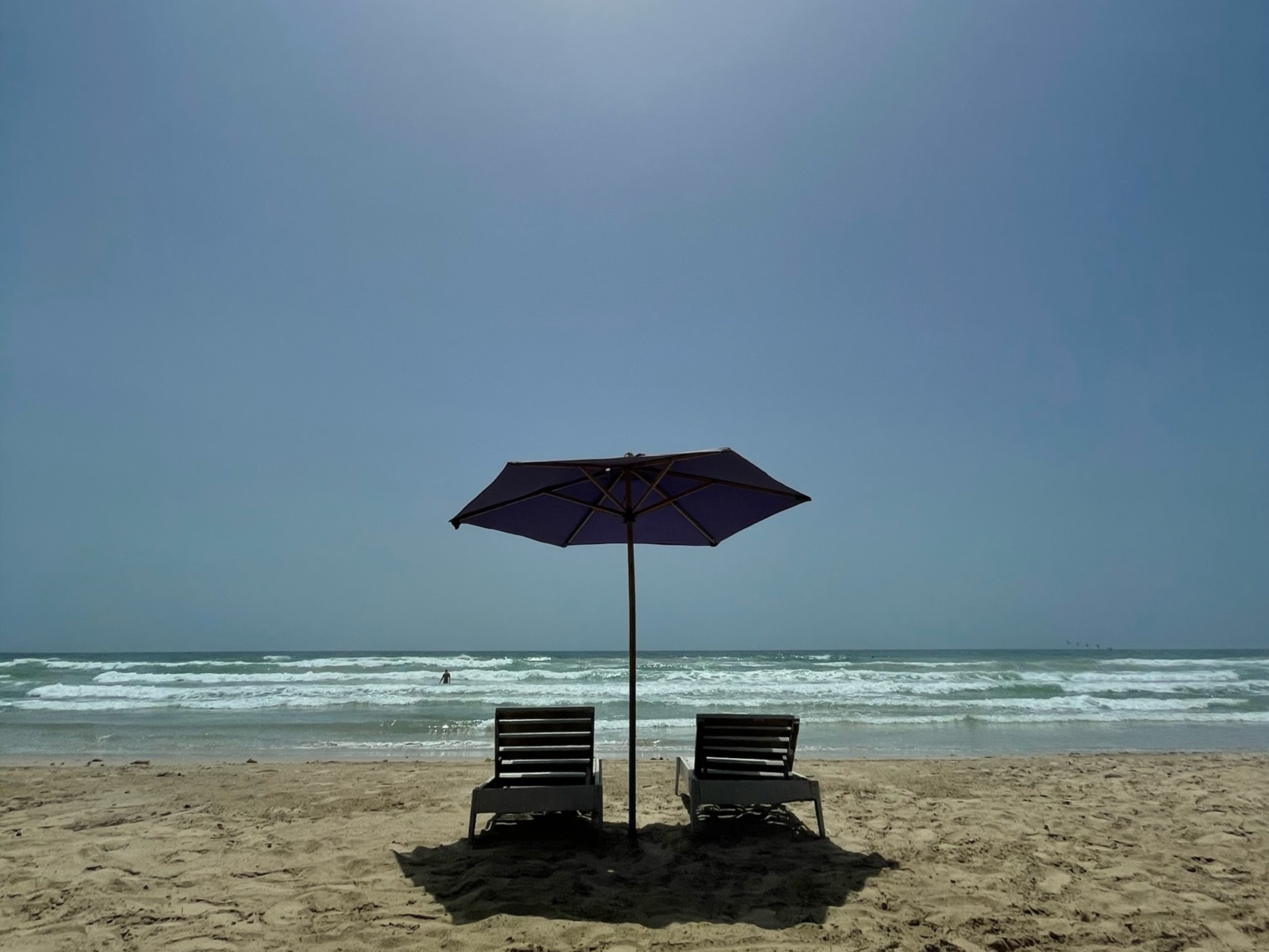 Isla de Margarita, historia de un paraíso soñado