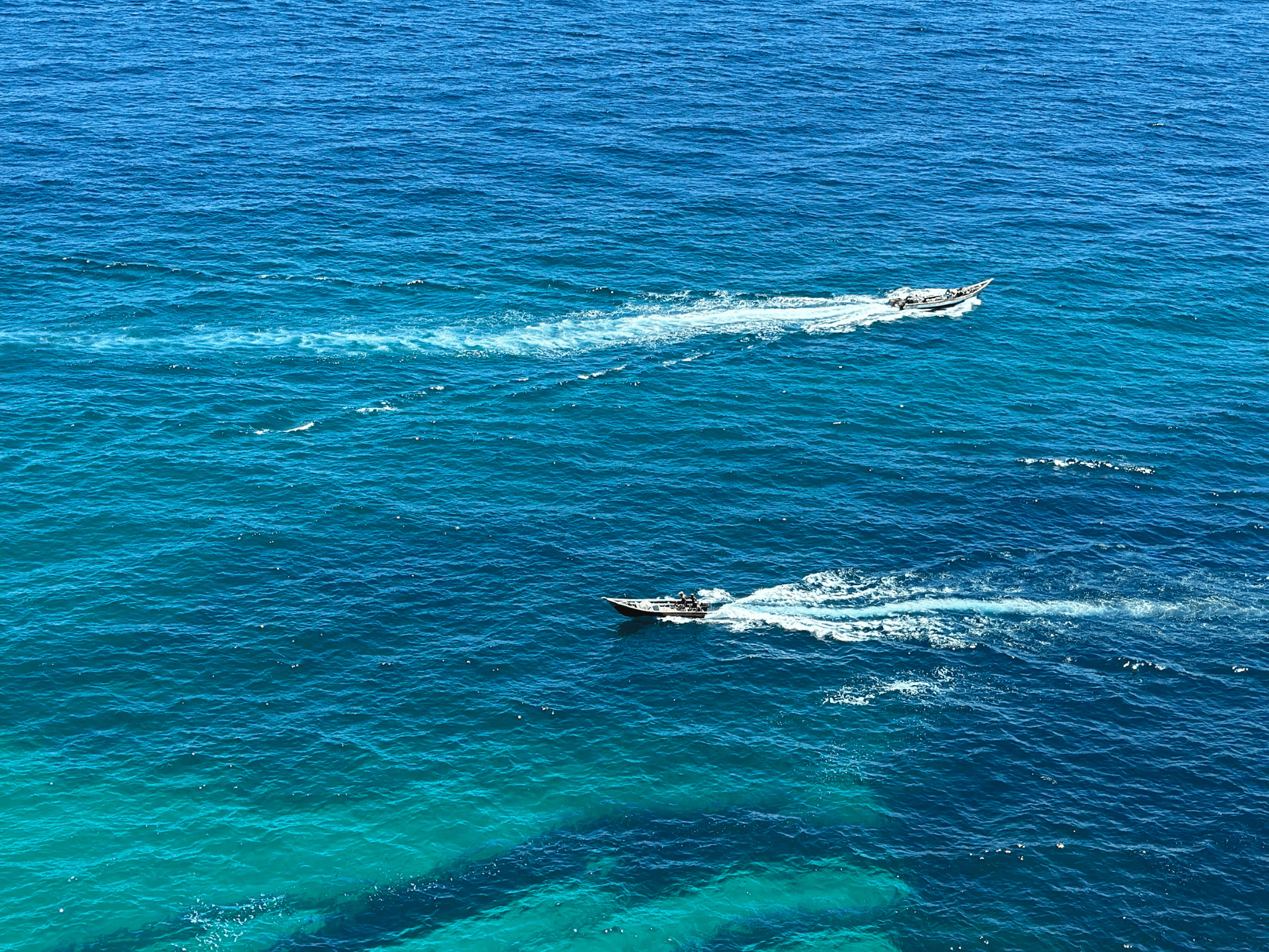 Margarita, Isla de Curiosidades