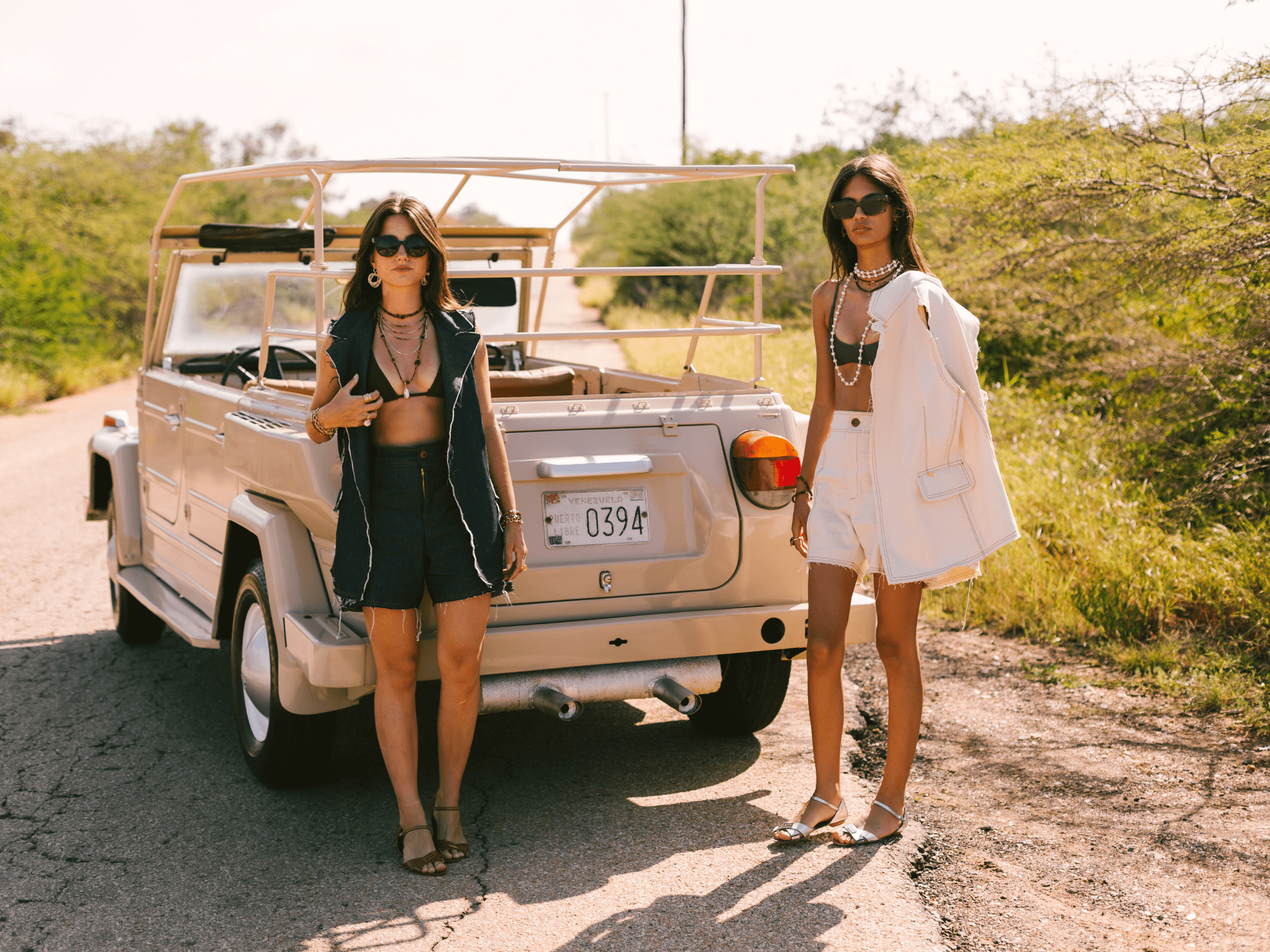 MAIARA: Rooted in Nature's Wisdom