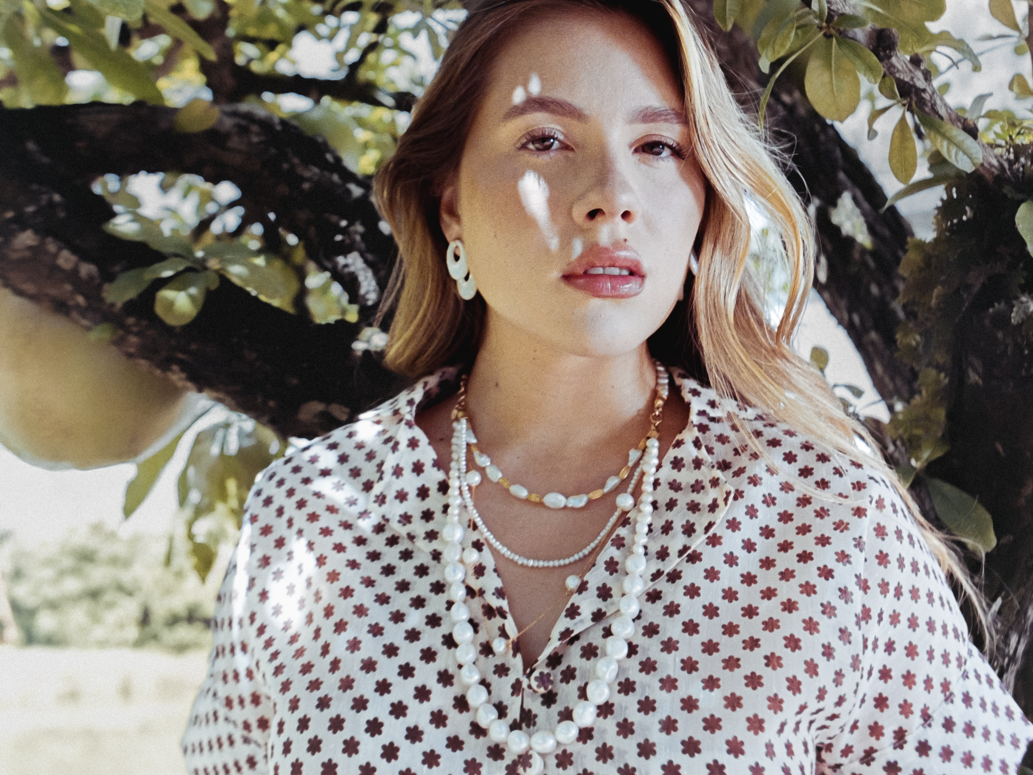 The Power of Gemstones for 2026: Meaning, Energy & Intention