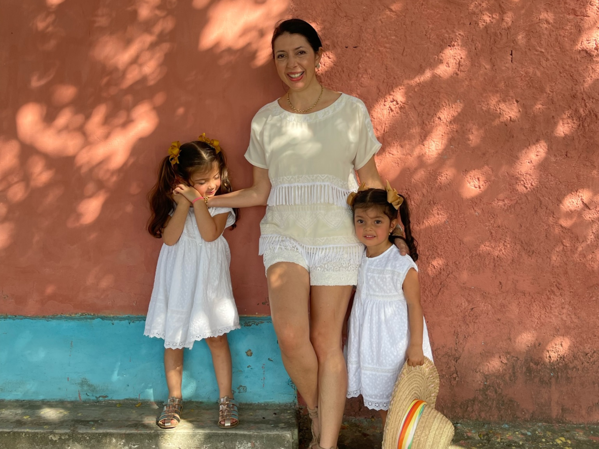 Guía Turística TARBAY – Planes con niños en la Isla de Margarita
