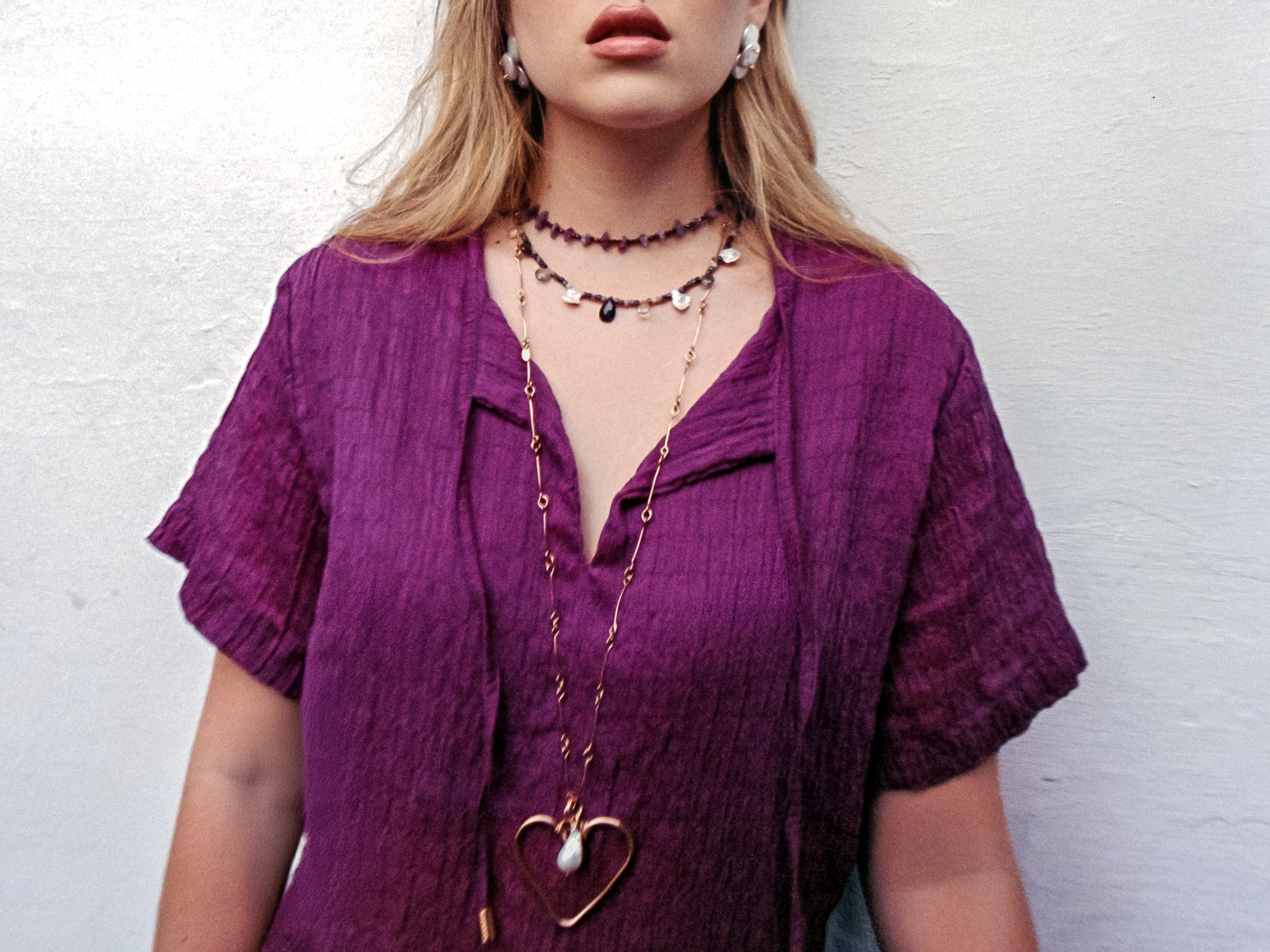 AMOR 2026 - ¿Por qué late tu CORAZÓN?