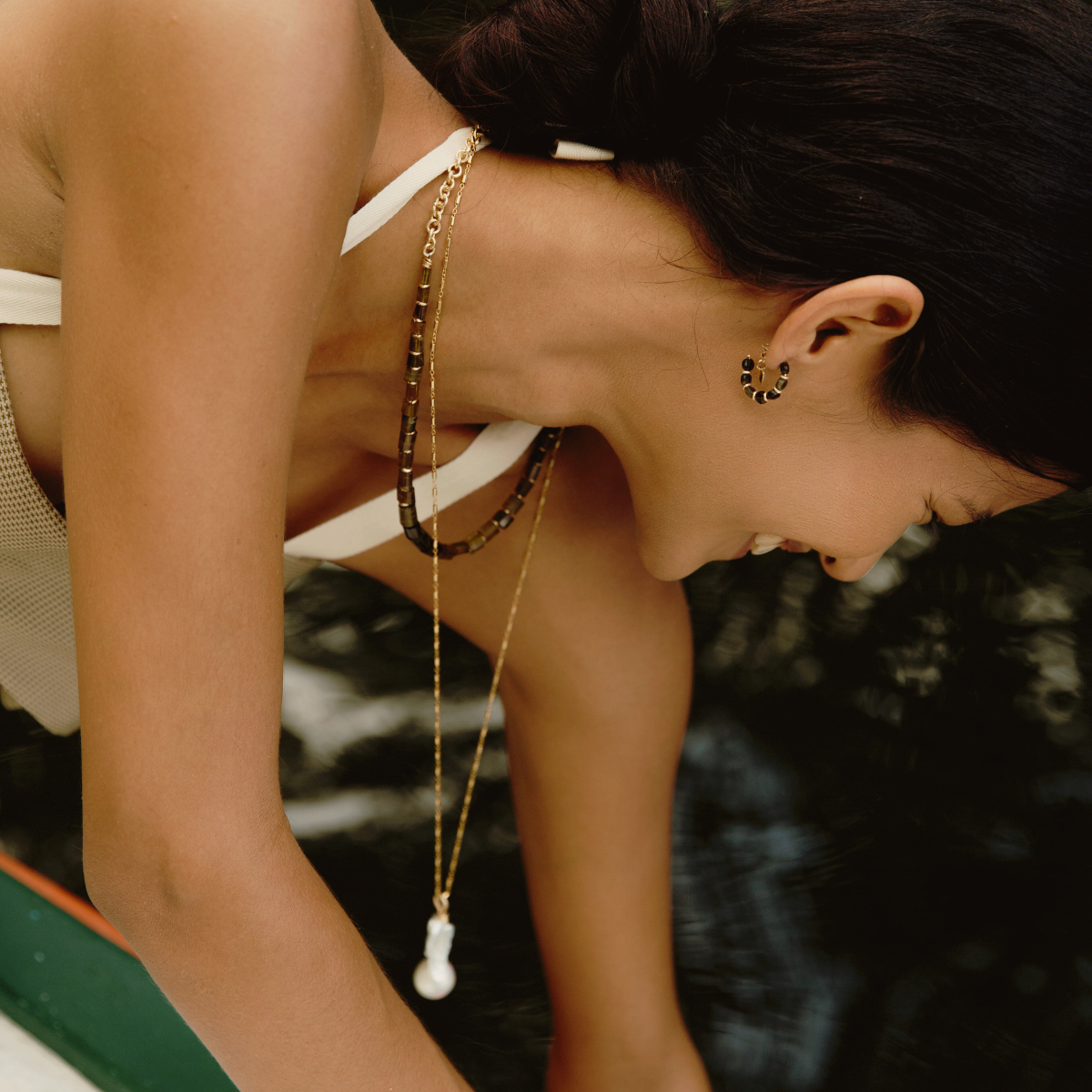 Secret Santa Gift Guide