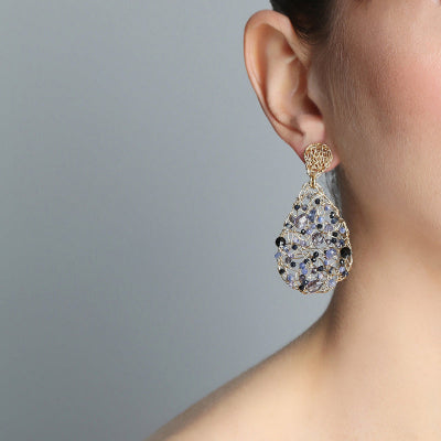 Sapphire/Lapizlazuli Selection