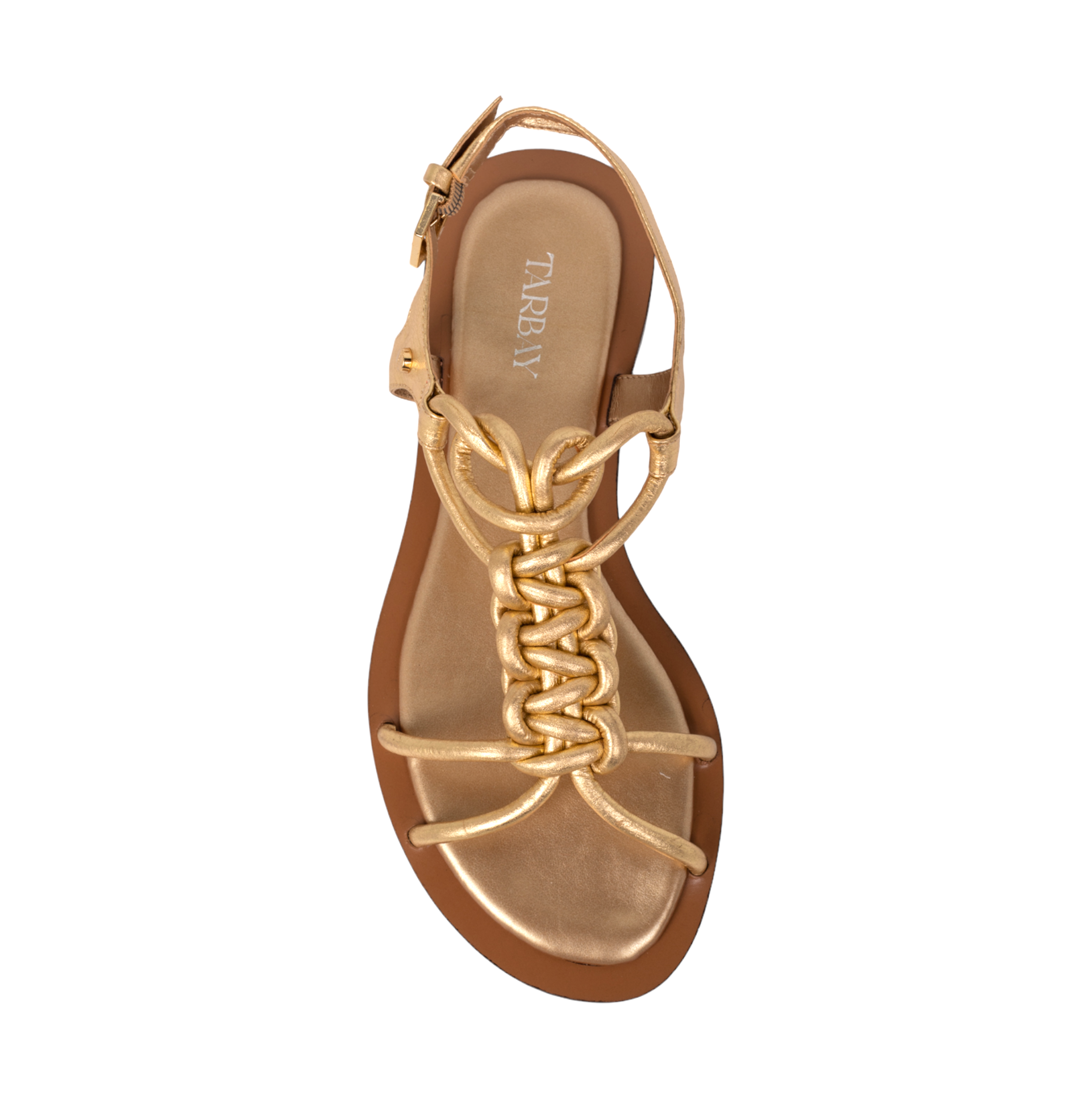 Betania Flats - Gold Flats TARBAY