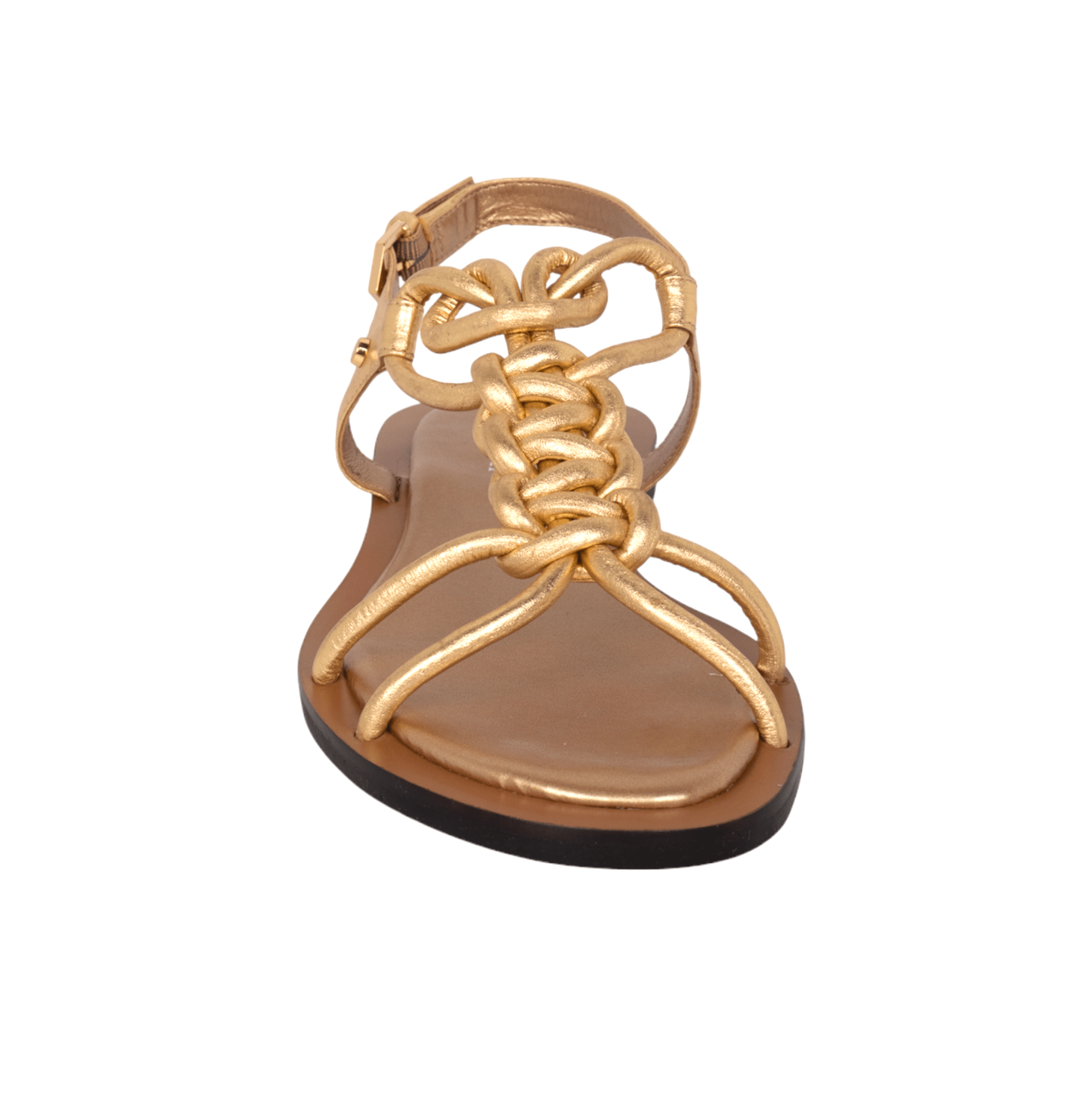 Betania Flats - Gold Flats TARBAY