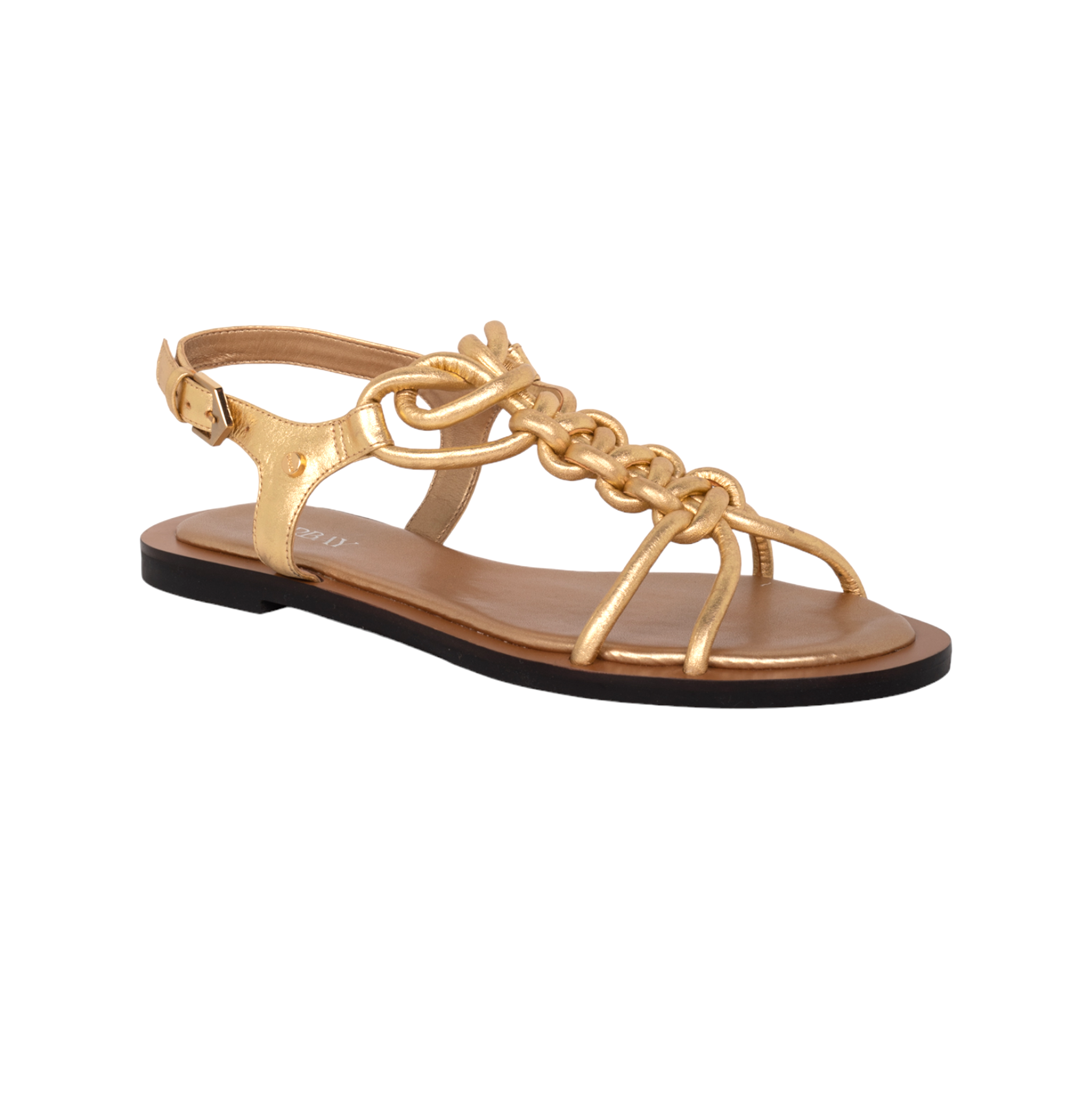 Betania Flats - Gold Flats TARBAY