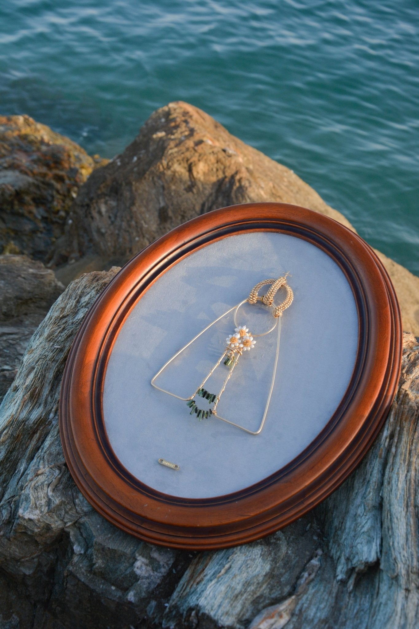 Virgen del Valle - 2024 Edition CLASICOS