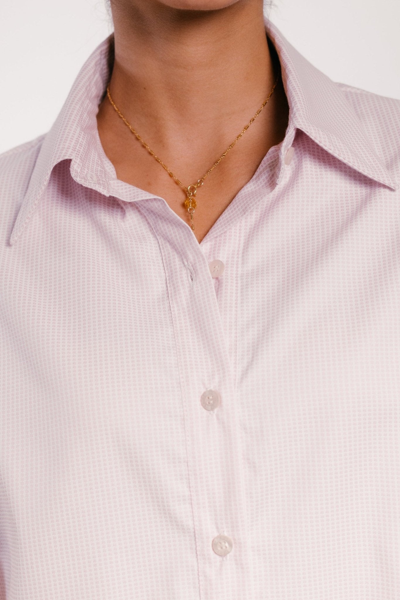 Petunia Top - Rose Tops TARBAY