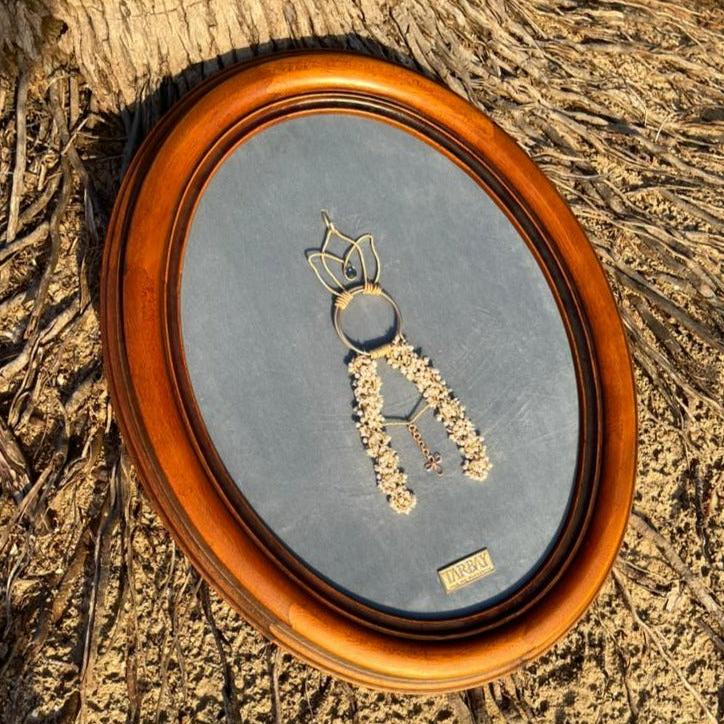 Virgen del Valle - 2022 Edition CLASICOS