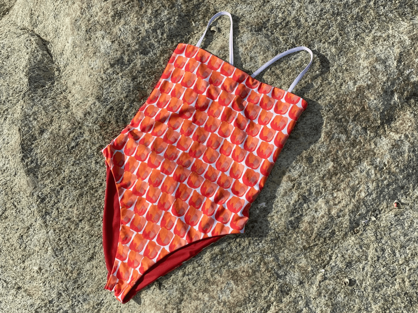 Beach Essentials 2024