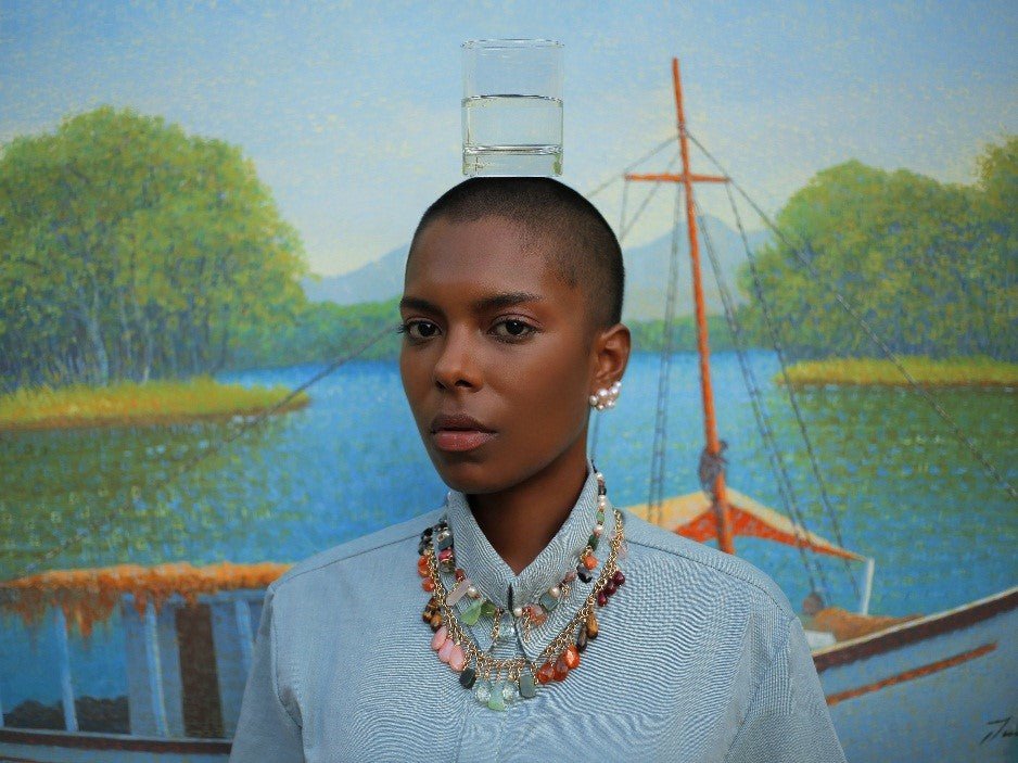 El Poder de las Gemas en 2024