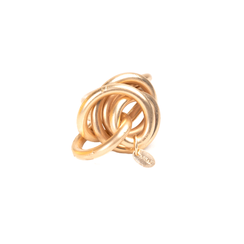 Galaxia Ring #1 Rings TARBAY   