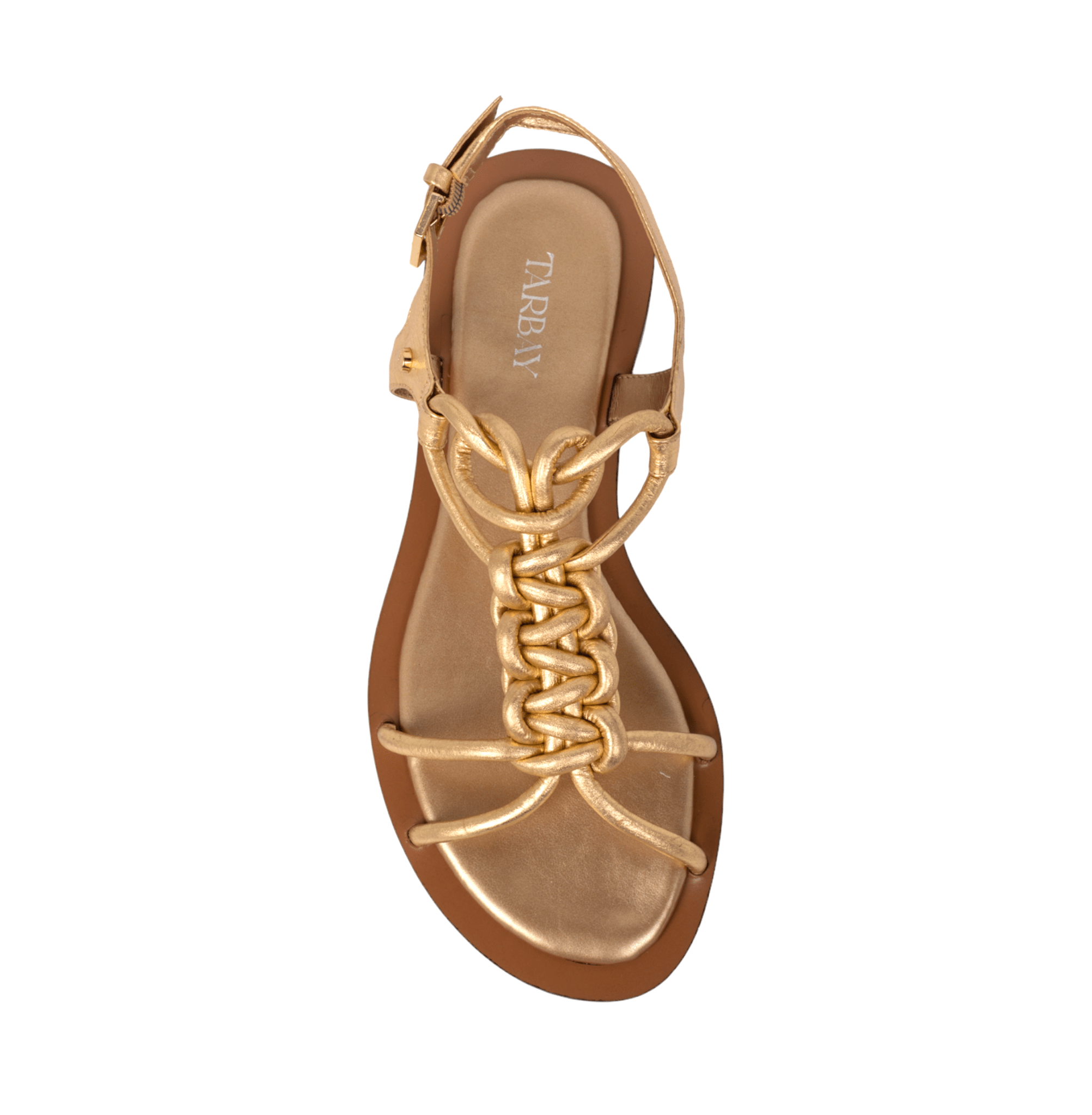 Betania Flats - Gold Flats TARBAY   