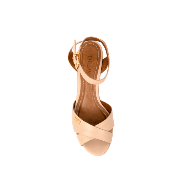 Espuma Wedges - Bisquit Wedges TARBAY   
