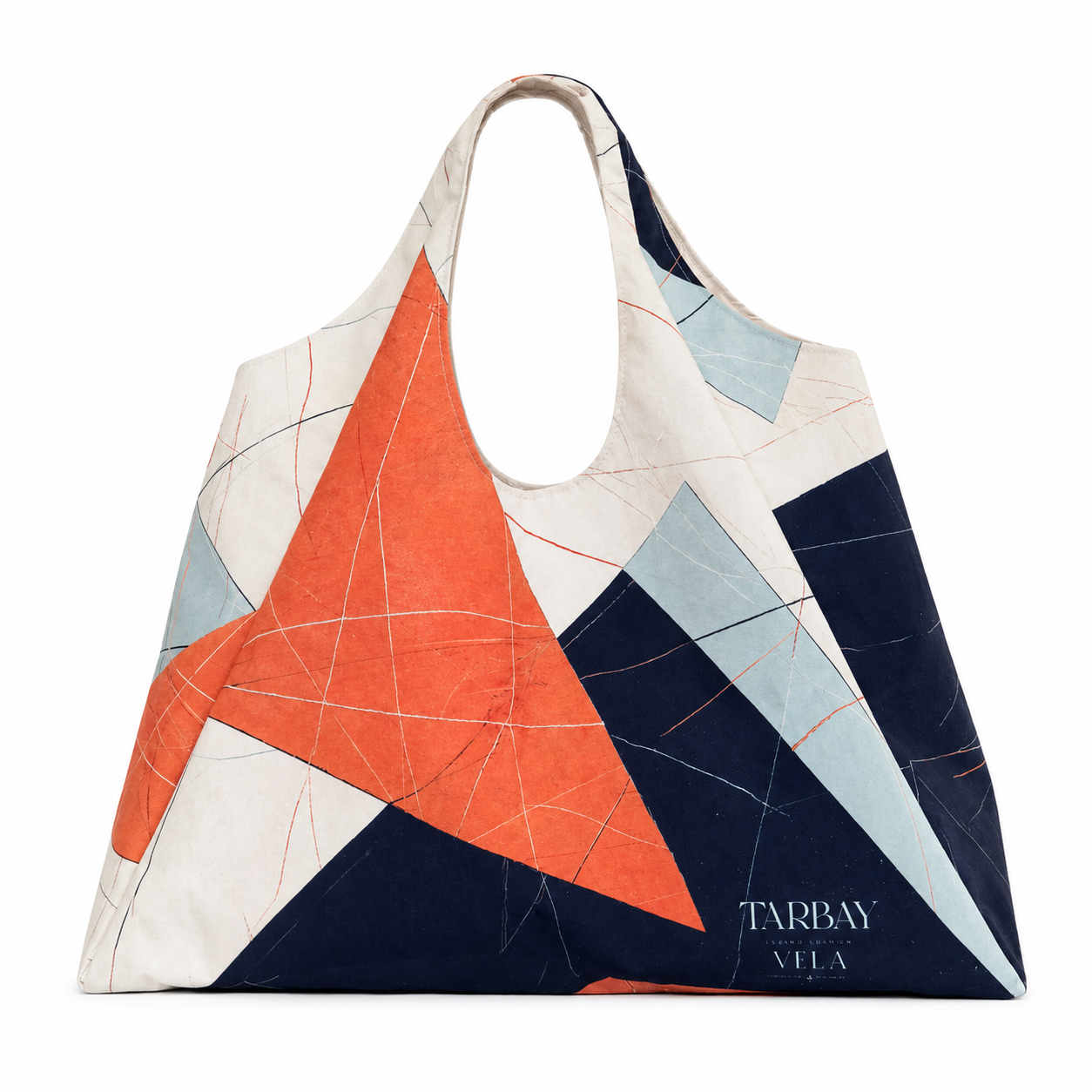 Vela Shoulder Bag Shoulder & Crossbody Bags TARBAY