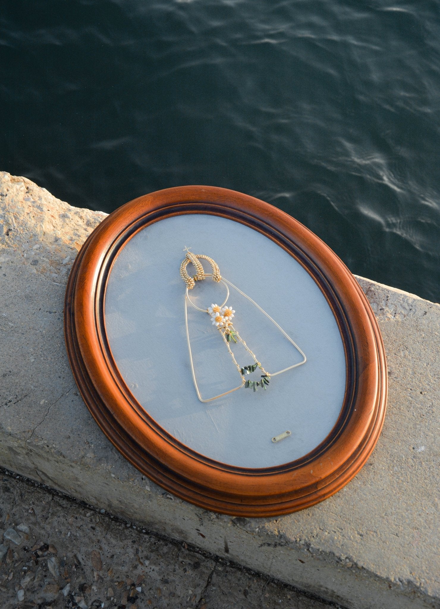 Virgen del Valle - 2024 Edition CLASICOS