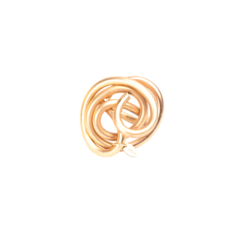 Galaxia Ring #2 Rings TARBAY   