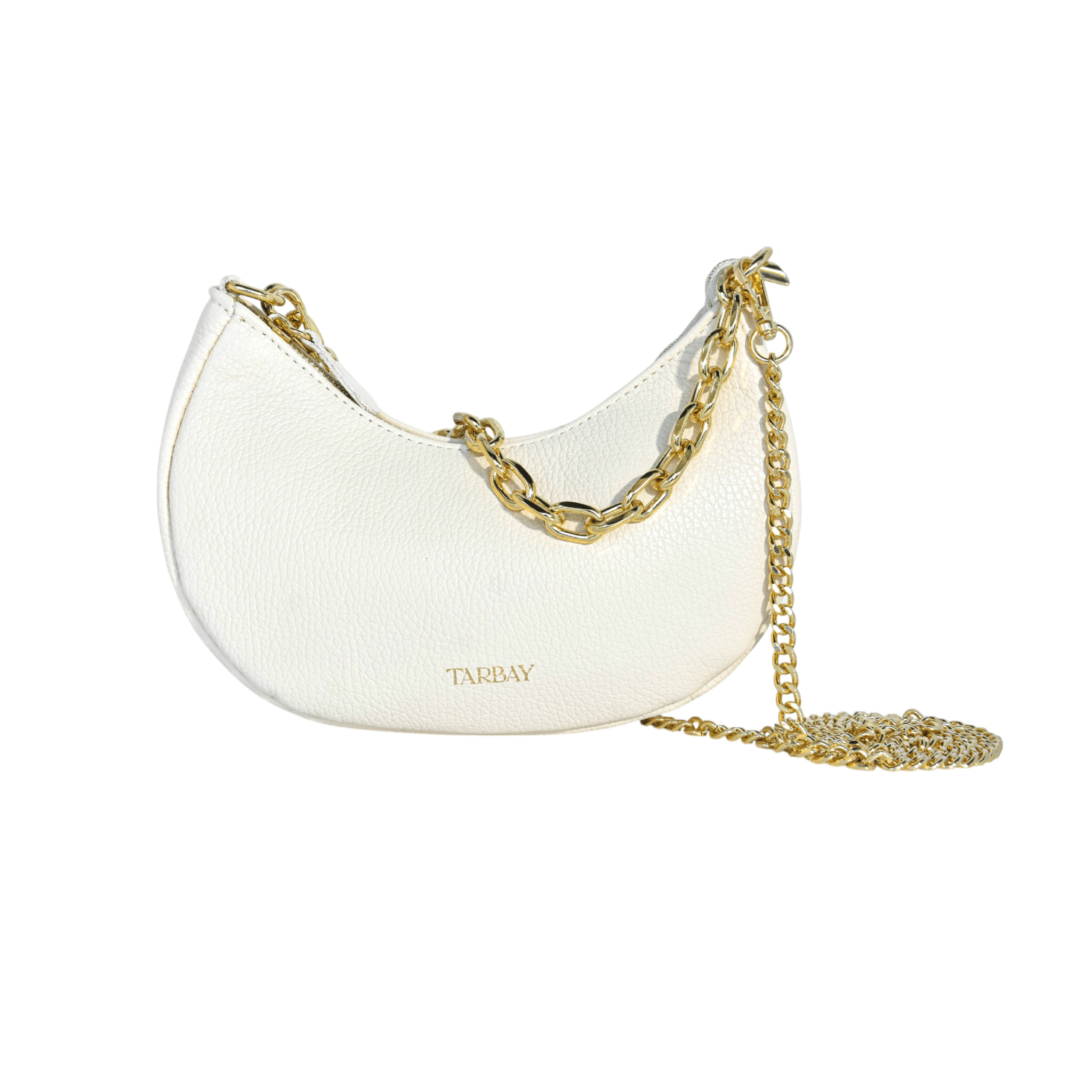 Erimar Crossbody Bag - Cremino Hand & Crossbody Bags TARBAY