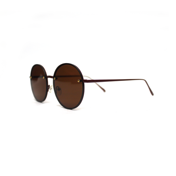 Parasol #5 - Bordeaux SunGlasses TARBAY   