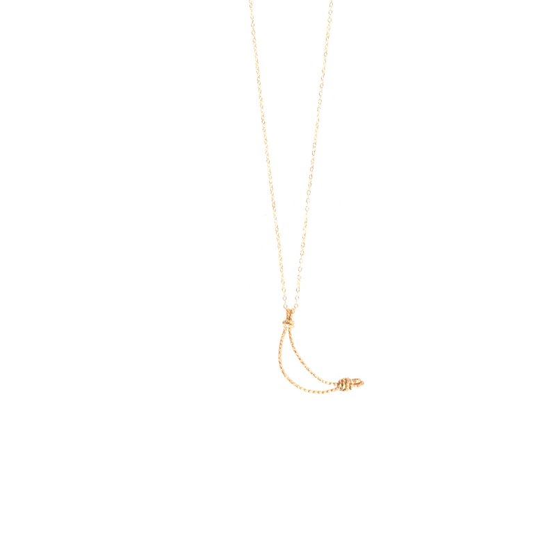 Moon Pendant Charms TARBAY   