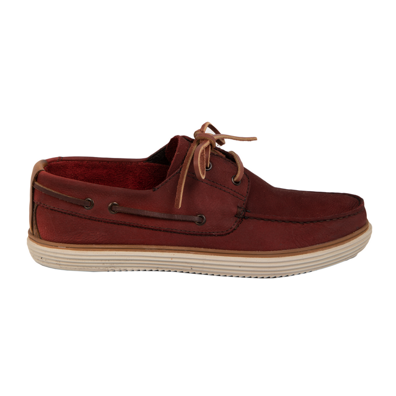 Cedrik Moccasin - Cupper Moccasin TARBAY   