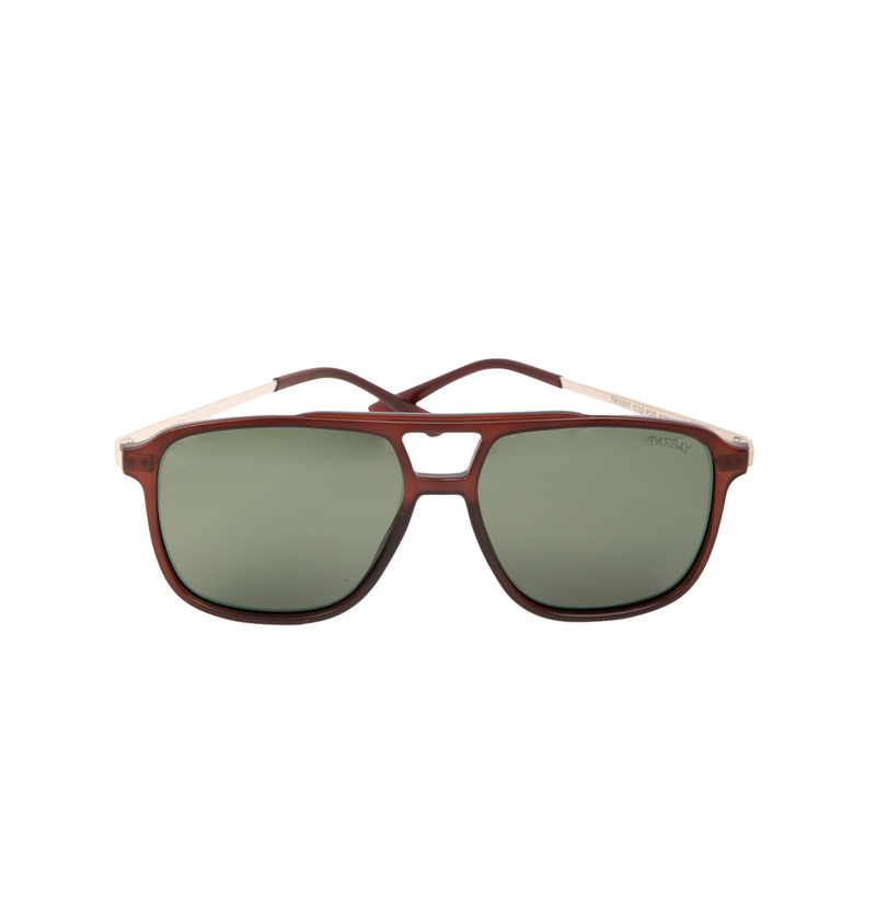 Parasol #9 - Wine SunGlasses TARBAY   