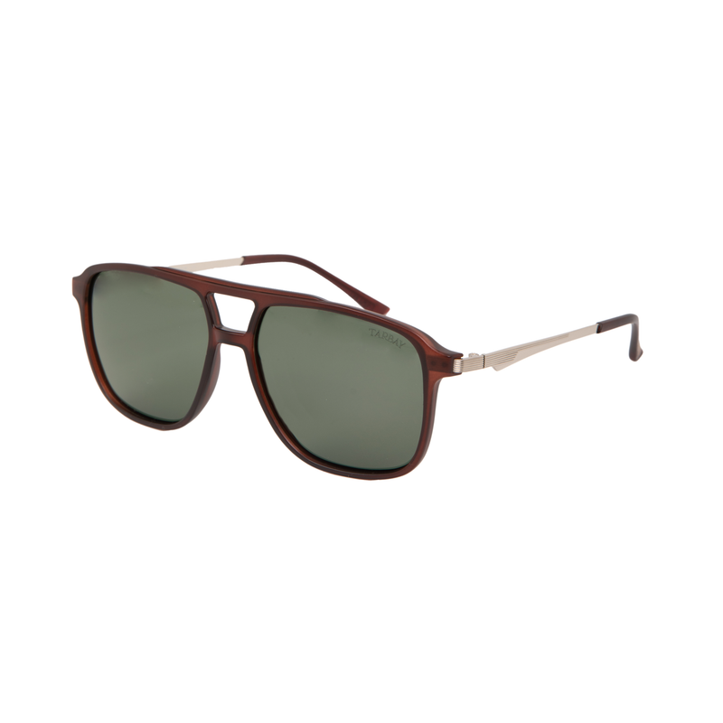 Parasol #9 - Wine SunGlasses TARBAY   