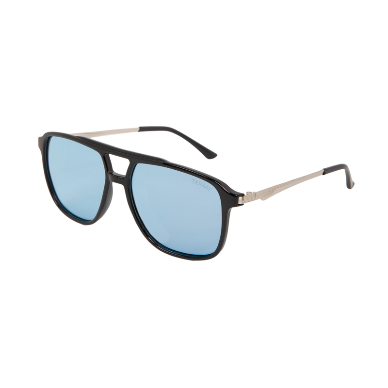 Parasol #9 - Black SunGlasses TARBAY   