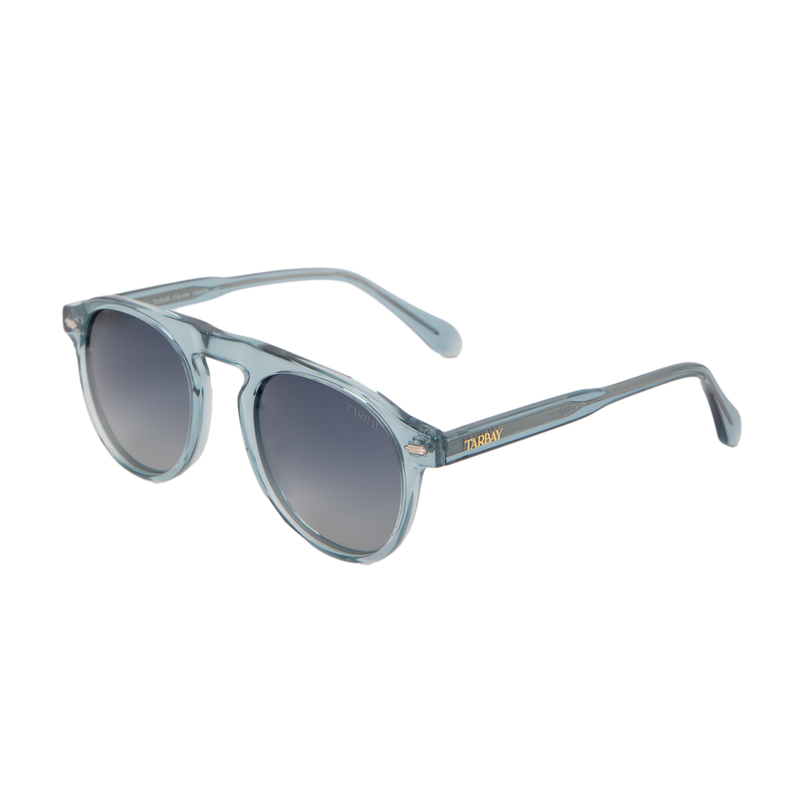 Parasol #16 - Blue SunGlasses TARBAY   