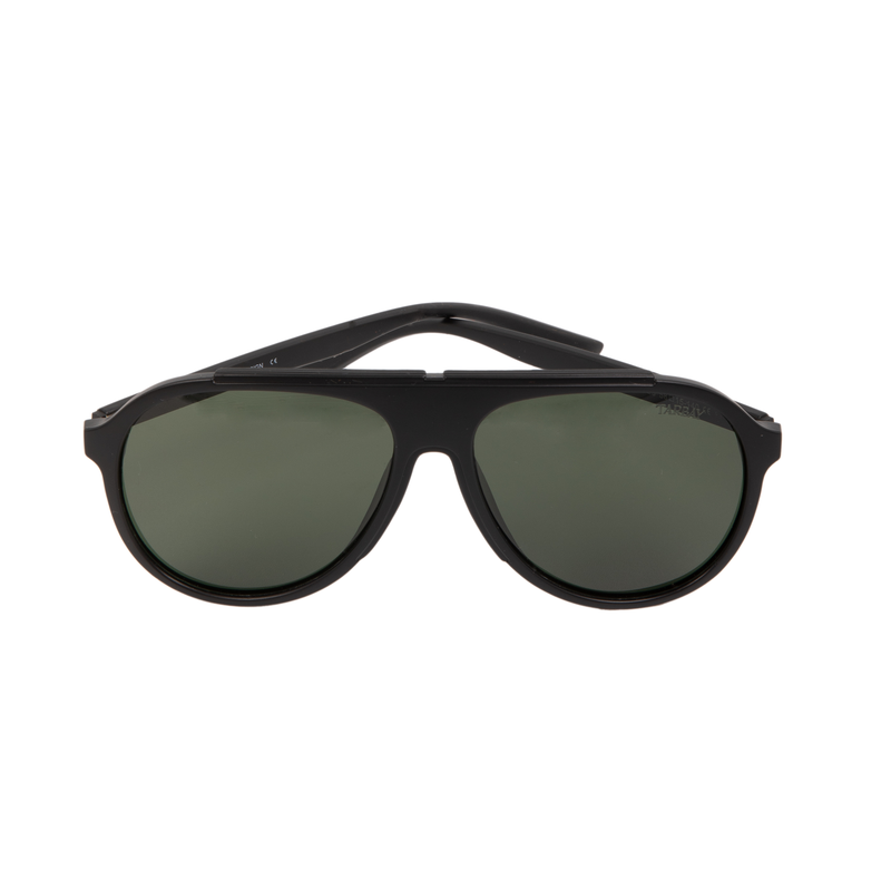 Parasol #11 - Black SunGlasses TARBAY   