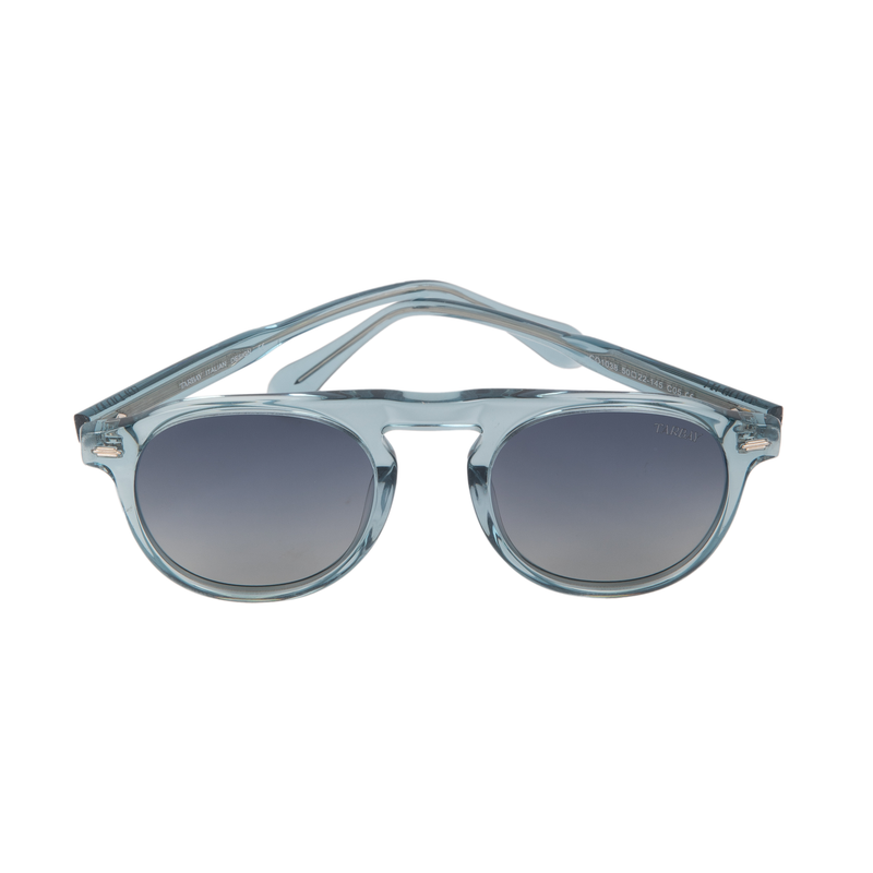 Parasol #16 - Blue SunGlasses TARBAY   