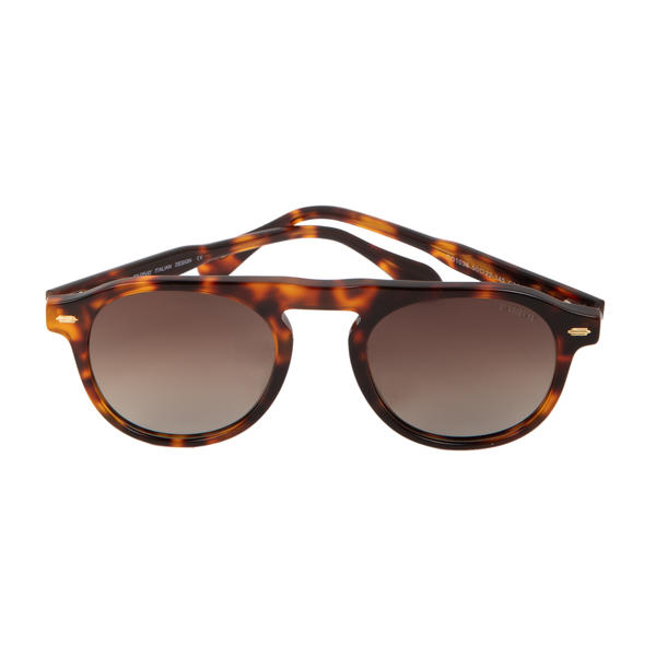 Parasol #16 - Animal Print SunGlasses TARBAY   