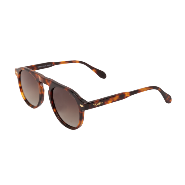 Parasol #16 - Animal Print SunGlasses TARBAY   