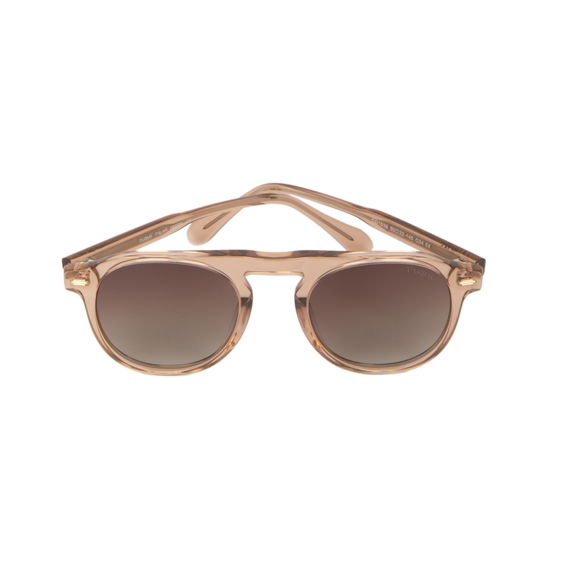 Parasol #16 - Honey SunGlasses TARBAY   