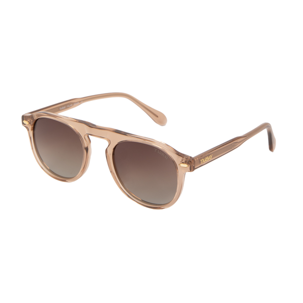 Parasol #16 - Honey SunGlasses TARBAY   