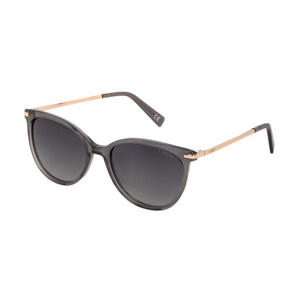 Parasol #12 - Gray SunGlasses TARBAY   