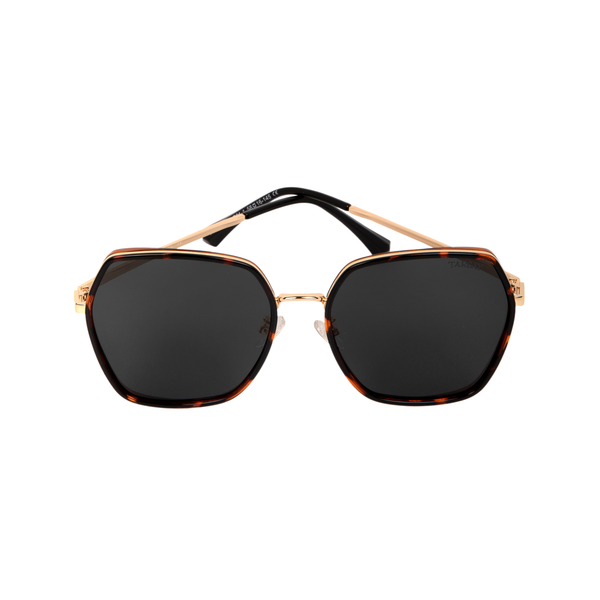 Parasol #15 - Animal Print SunGlasses TARBAY   