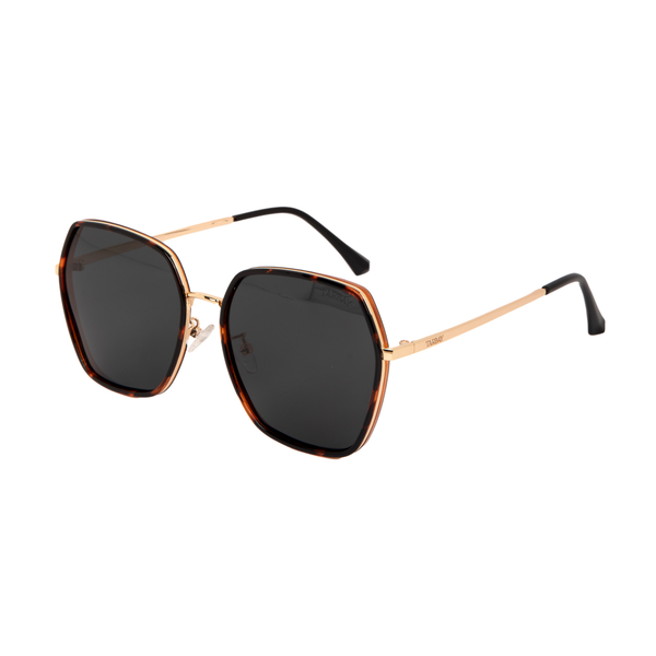 Parasol #15 - Animal Print SunGlasses TARBAY   