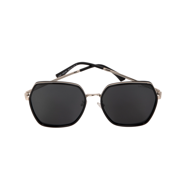 Parasol #15 - Black SunGlasses TARBAY   