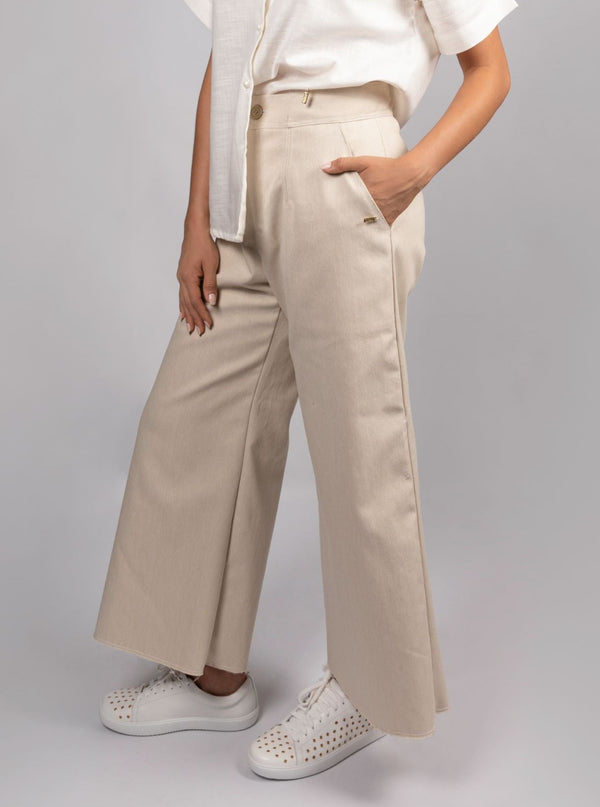 Keren Pants - Sand Pants TARBAY   