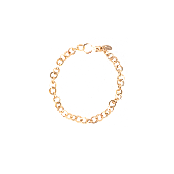 Atmosfera Bracelet #01 Bracelets TARBAY   