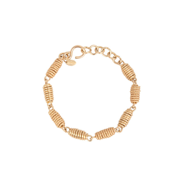Pergamino Bracelet Bracelets TARBAY   