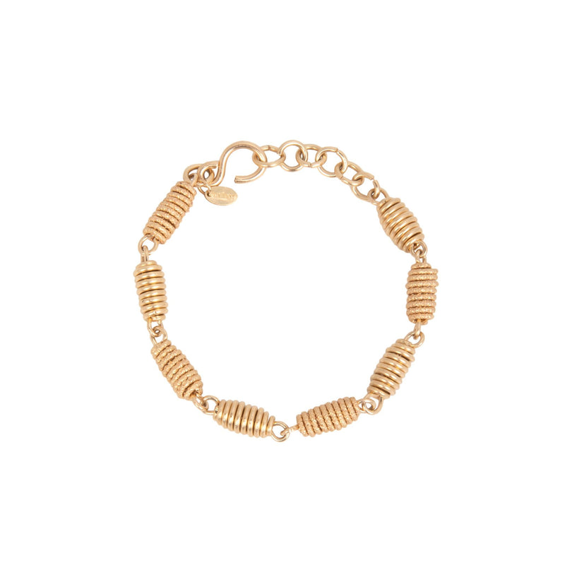 Pergamino Bracelet Bracelets TARBAY   