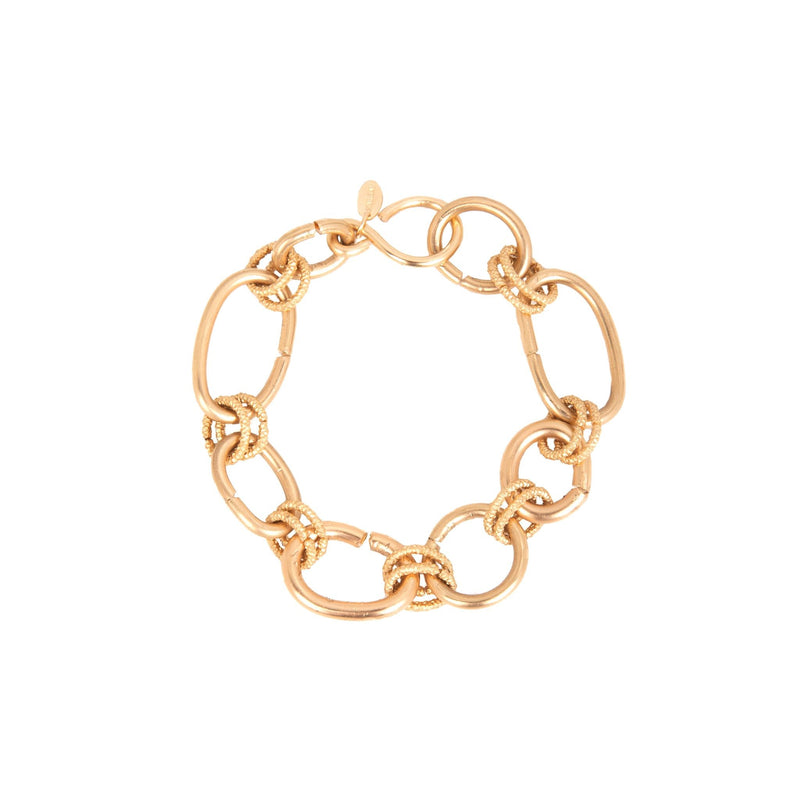 Tina Bracelet Bracelets TARBAY   