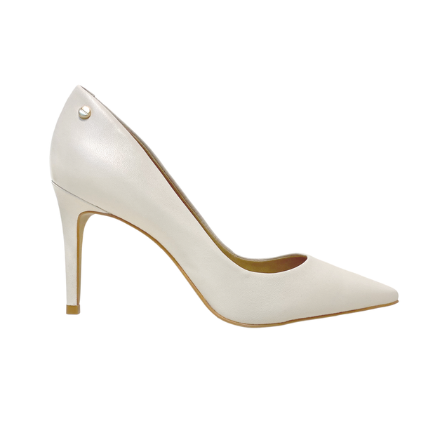 Bea Stilettos High Heel Shoes - Mascarpone Heels TARBAY   