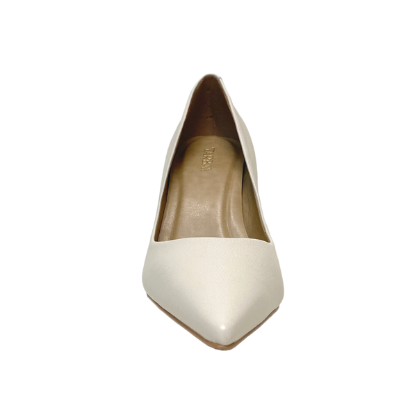 Bea Stilettos High Heel Shoes - Mascarpone Heels TARBAY   