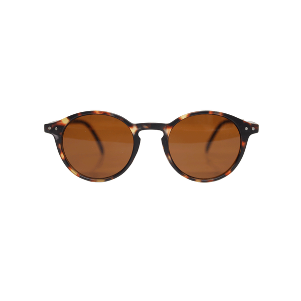 Parasol #2 - Honey SunGlasses TARBAY   