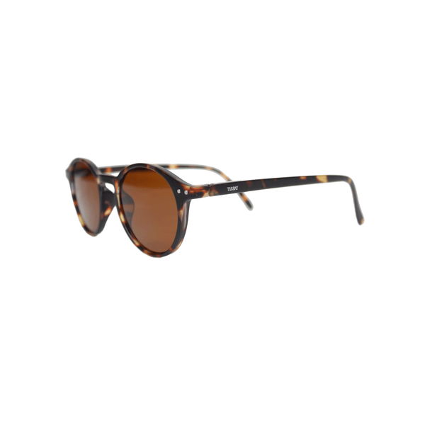 Parasol #2 - Honey SunGlasses TARBAY   