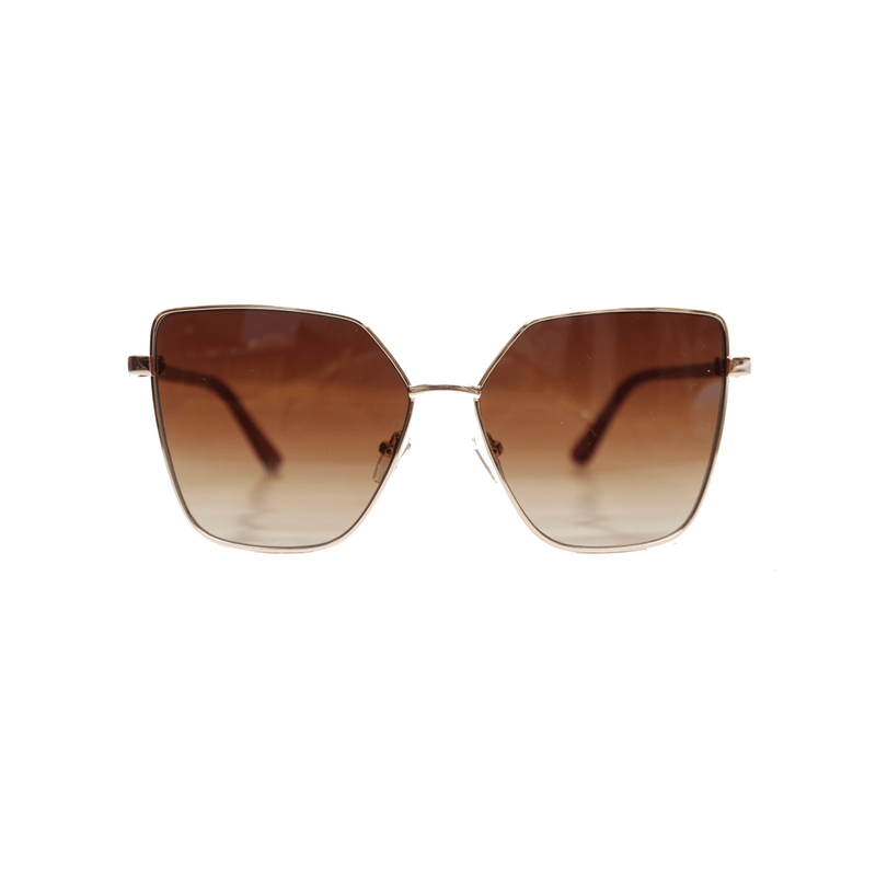 Parasol #6 - Bordeaux SunGlasses TARBAY   